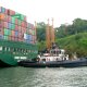 108- Chaque cargo doit etre accompagne d'un remorqueur 